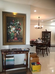 Blk 389 Bukit Batok West Avenue 5 (Bukit Batok), HDB 5 Rooms #159206782
